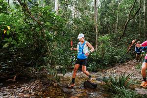 BIB: 
                            <button type="button" onclick="openModal(22352777)" class="btn btn-primary btn-sm float-right btn-popup" data-toggle="modal" data-target=".modal-high-quality">
                        <i class="fas fa-shopping-cart"></i> Add to Cart
                    </button>
                                            <button type="button" onclick="isThisMe(22352777, true)" class="btn btn-success btn-sm float-right btn-popup btn-isme hidden" data-toggle="tooltip" data-placement="bottom" title="นี่คือรูปของคุณใช่ไหม คลิกที่นี่เพื่อเอาเข้าอัลบั้ม">
                        <i class="fas fa-plus"></i> Add to album
                    </button>
                    <button type="button" onclick="isThisMe(22352777, false)" class="btn btn-warning btn-sm float-right btn-popup btn-isnotme hidden">
                        <i class="fas fa-ban"></i> Remove from album
                    </button>